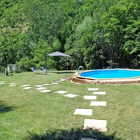 La Meridiana *